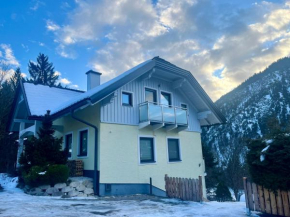 Apartment Lydia Schladming